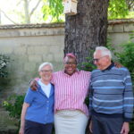 2026-05 visite cèdre eglise adventiste du 7e jour - neuilly (204)