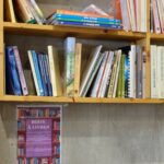 livres